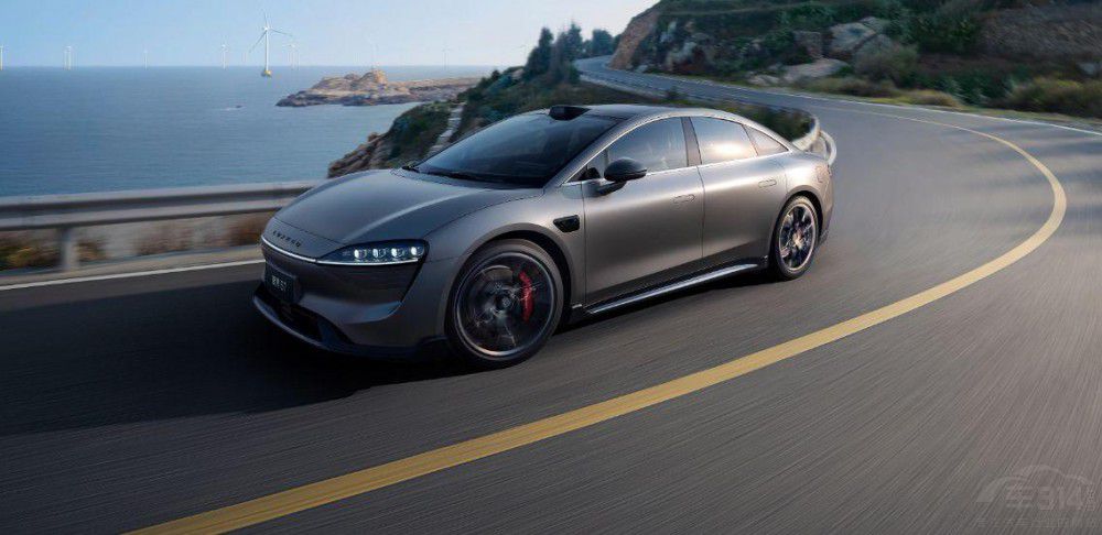 Model 3���ǽ�S7 �l(shu��)���Ǽ���I܇֮����