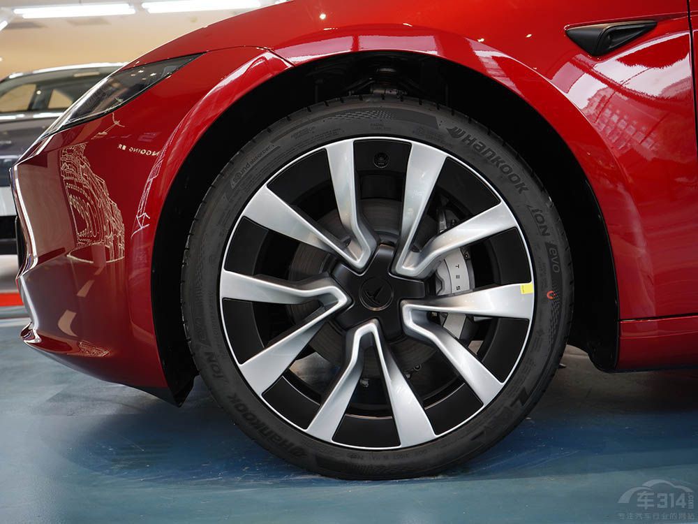 Model 3���ǽ�S7 �l(shu��)���Ǽ���I܇֮����