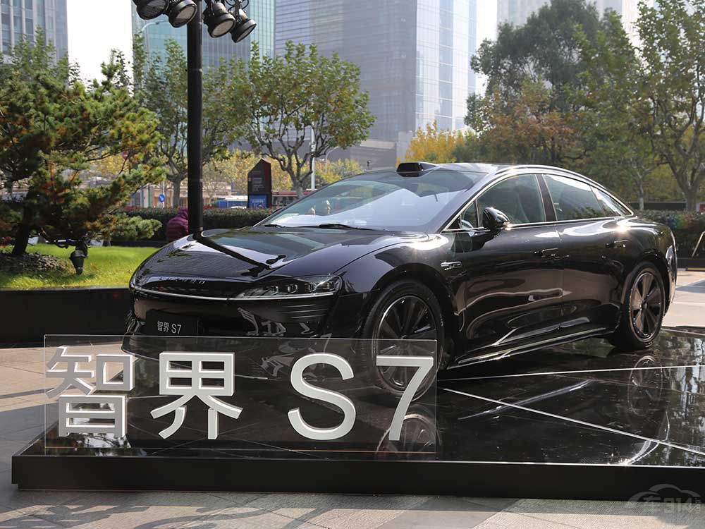 Model 3���ǽ�S7 �l(shu��)���Ǽ���I܇֮����