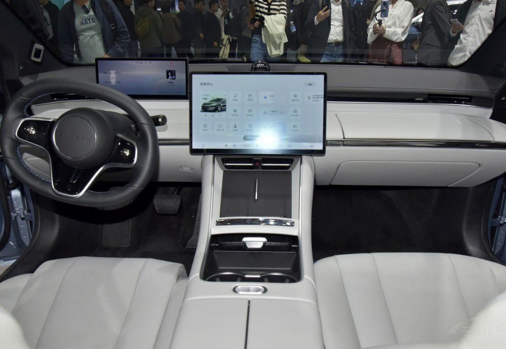 Model 3���ǽ�S7 �l(shu��)���Ǽ���I܇֮����