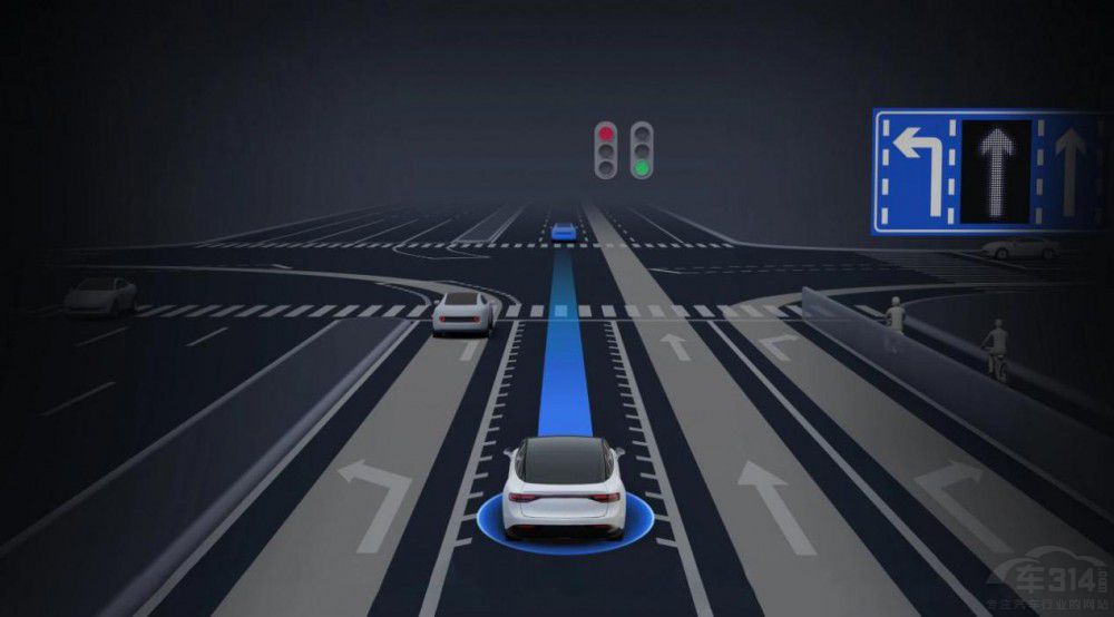 �ȁ��ϝhEV���O�007���ǽ�S7���l������