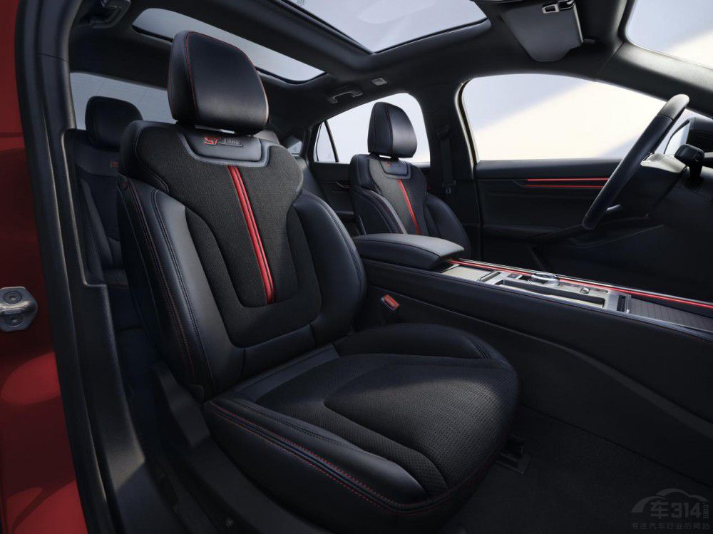 �����ɵϚW���R��E-��Ӱ挍���������