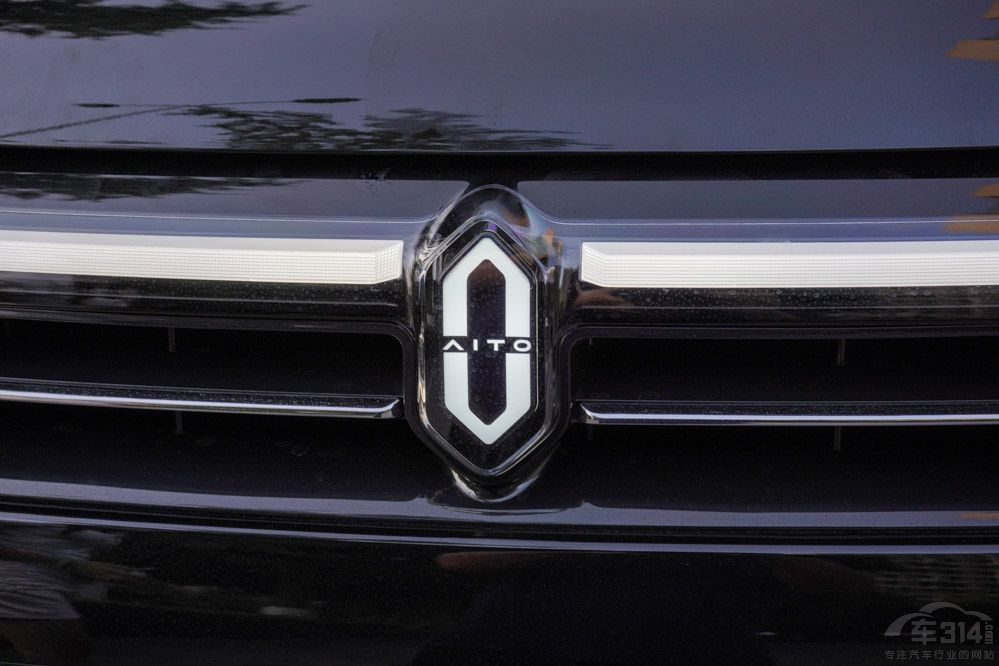 �@������A�����O�ߵ�܇���l(shu��)��ֵ��������