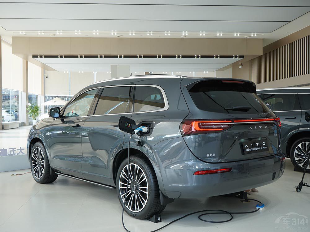 �@������A�����O�ߵ�܇���l(shu��)��ֵ��������