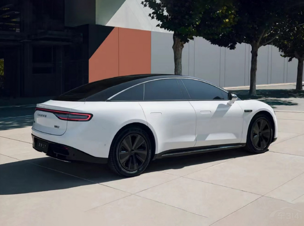 �@������A�����O�ߵ�܇���l(shu��)��ֵ�����֣�