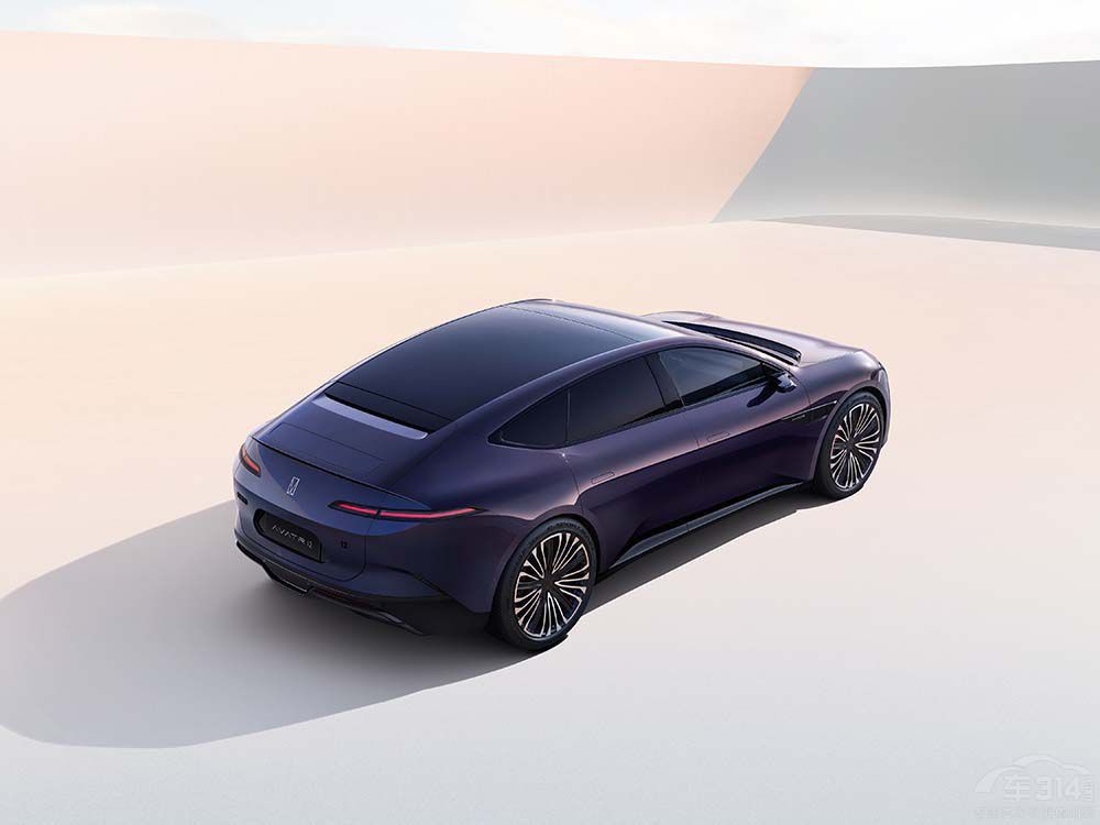 �@������A�����O�ߵ�܇���l(shu��)��ֵ�����֣�