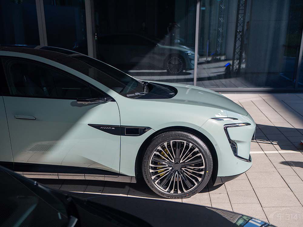 �@������A�����O�ߵ�܇���l(shu��)��ֵ��������