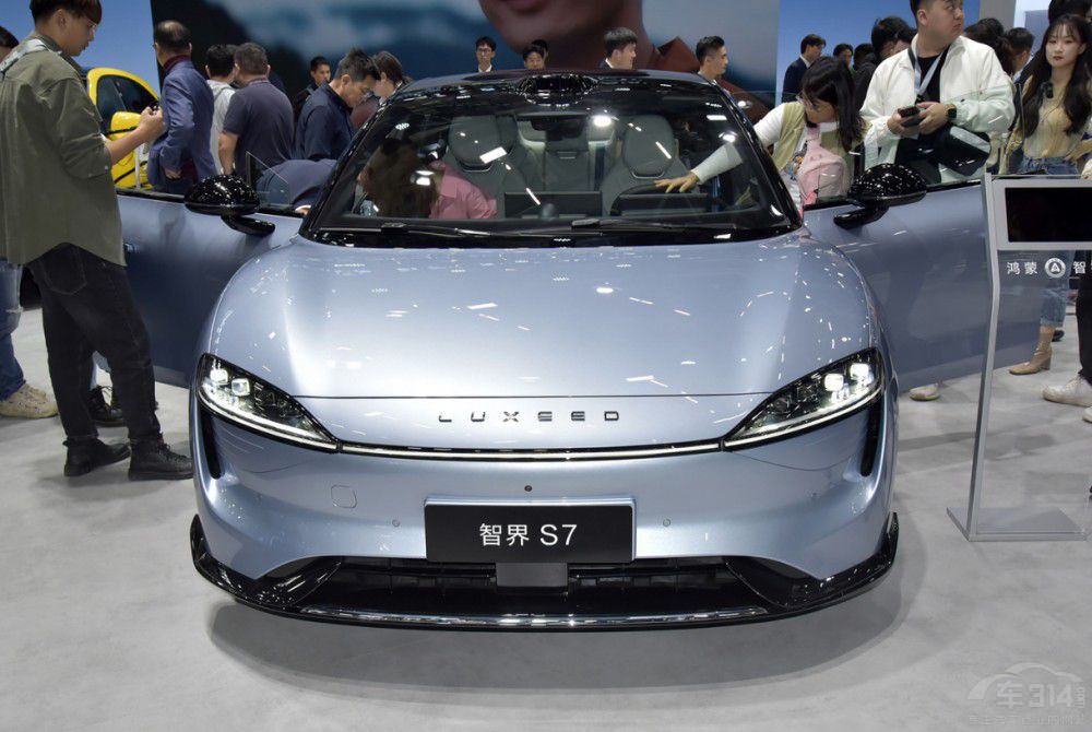 �@������A�����O�ߵ�܇���l(shu��)��ֵ��������