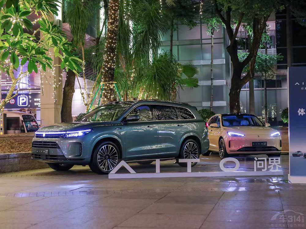 �@������A�����O�ߵ�܇���l(shu��)��ֵ��������