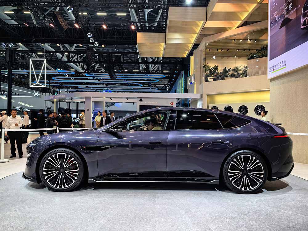 �@������A�����O�ߵ�܇���l(shu��)��ֵ��������