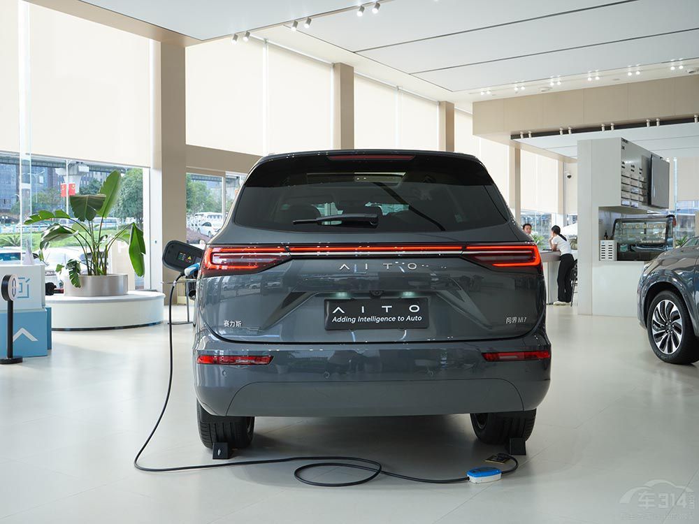 �@������A�����O�ߵ�܇���l(shu��)��ֵ��������