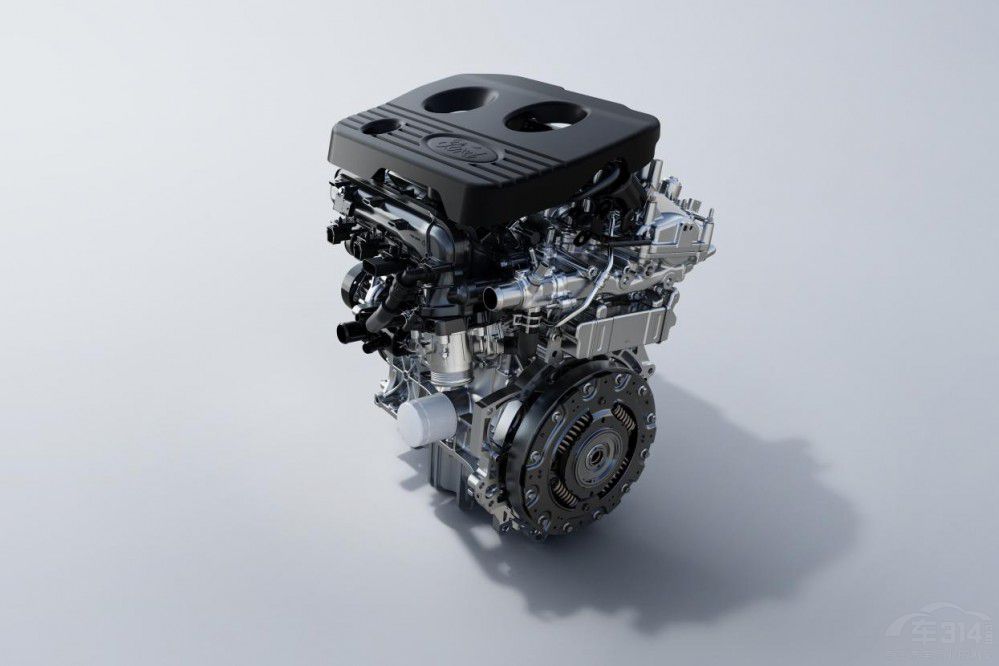 �����ɵϚW���R��E-��Ӱ挍���������