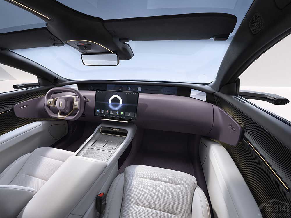 �@������A�����O�ߵ�܇���l(shu��)��ֵ��������