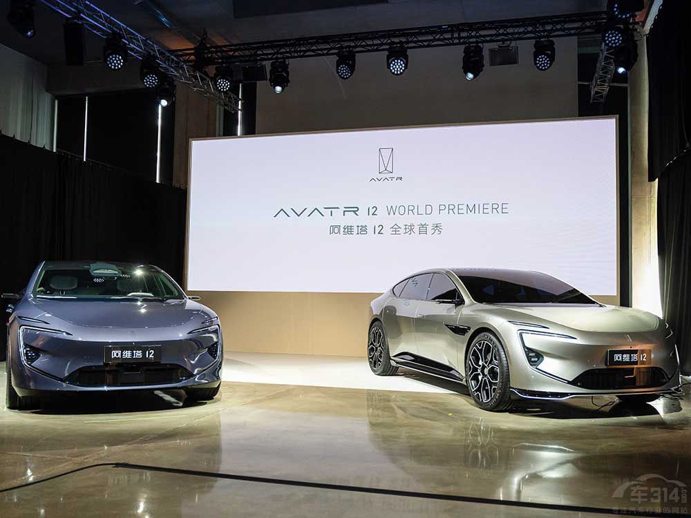 �@������A�����O�ߵ�܇���l(shu��)��ֵ��������