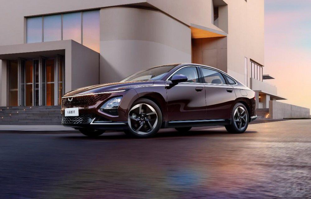 ��׽o������]��ֵ�����ֵ�10�f(w��n)Ԫ�I܇(ch��)