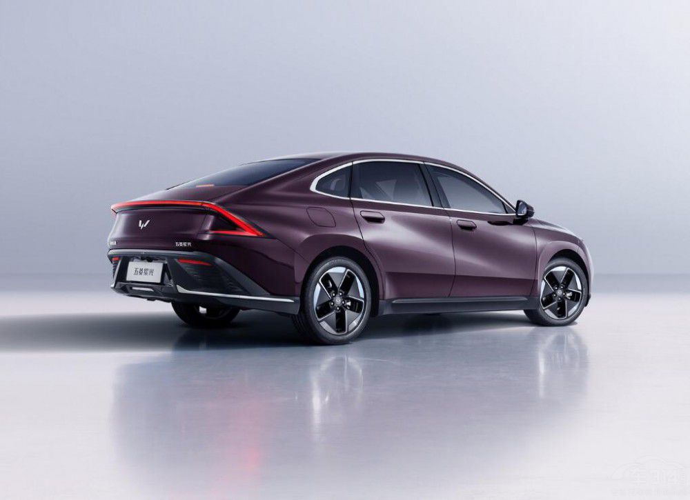 �����ǹ���ʽ������ĳЩ����Ҫ����ס��