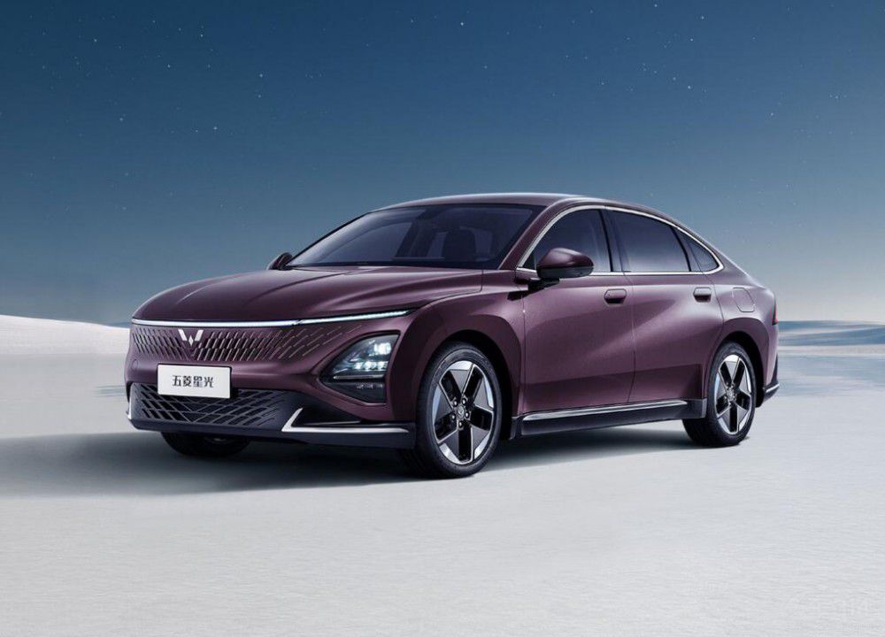 �����ǹ���ʽ������ĳЩ����Ҫ����ס��