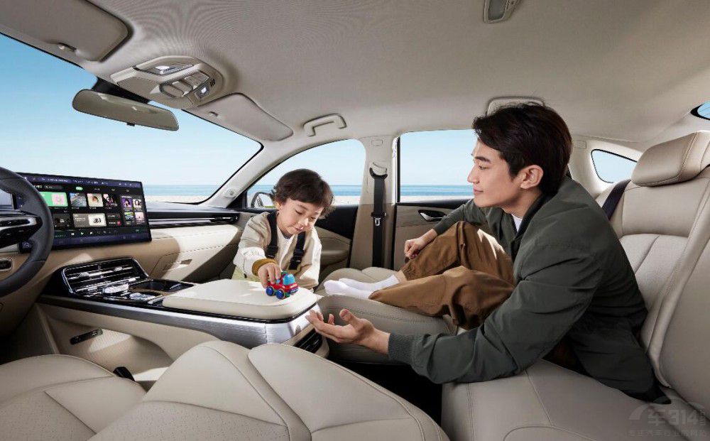 ��׽o������]��ֵ�����ֵ�10�f(w��n)Ԫ�I܇(ch��)