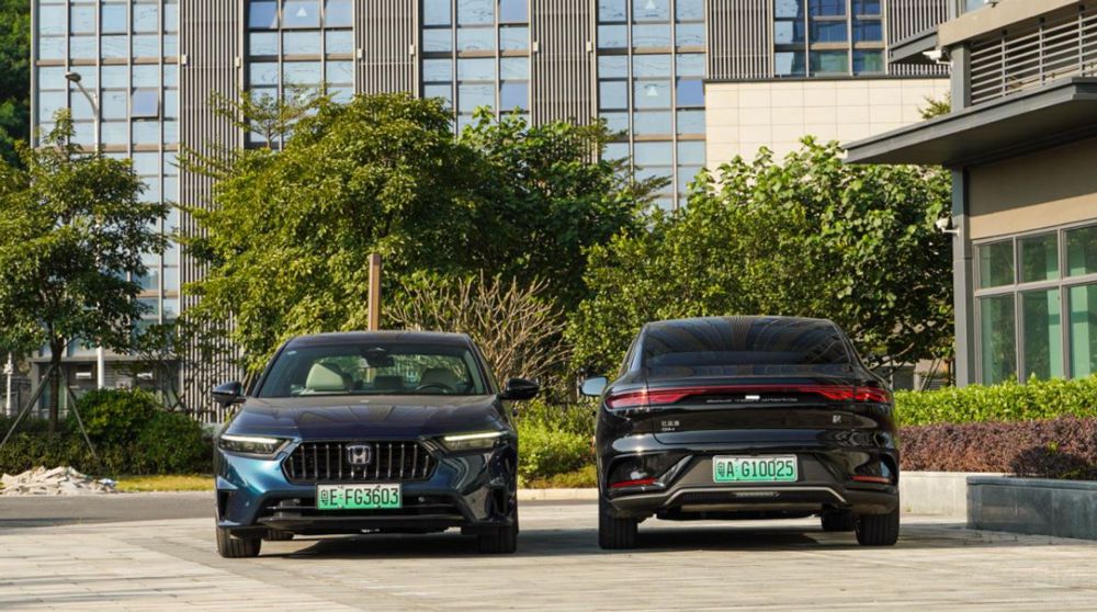 ��(du��)�ȝhDM-i