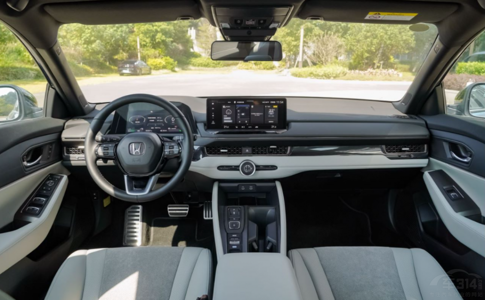 ��(du��)�ȝhDM-i Ӣ����e:PHEV��(sh��)���b�b�I(l��ng)����