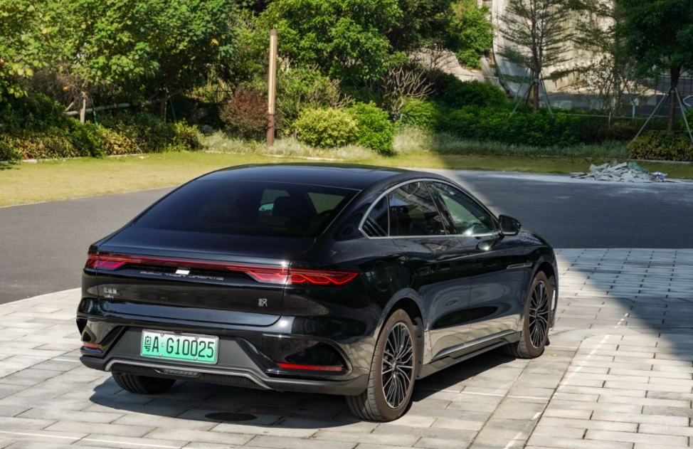 ��(du��)�ȝhDM-i Ӣ����e:PHEV��(sh��)���b�b�I(l��ng)�ȣ�