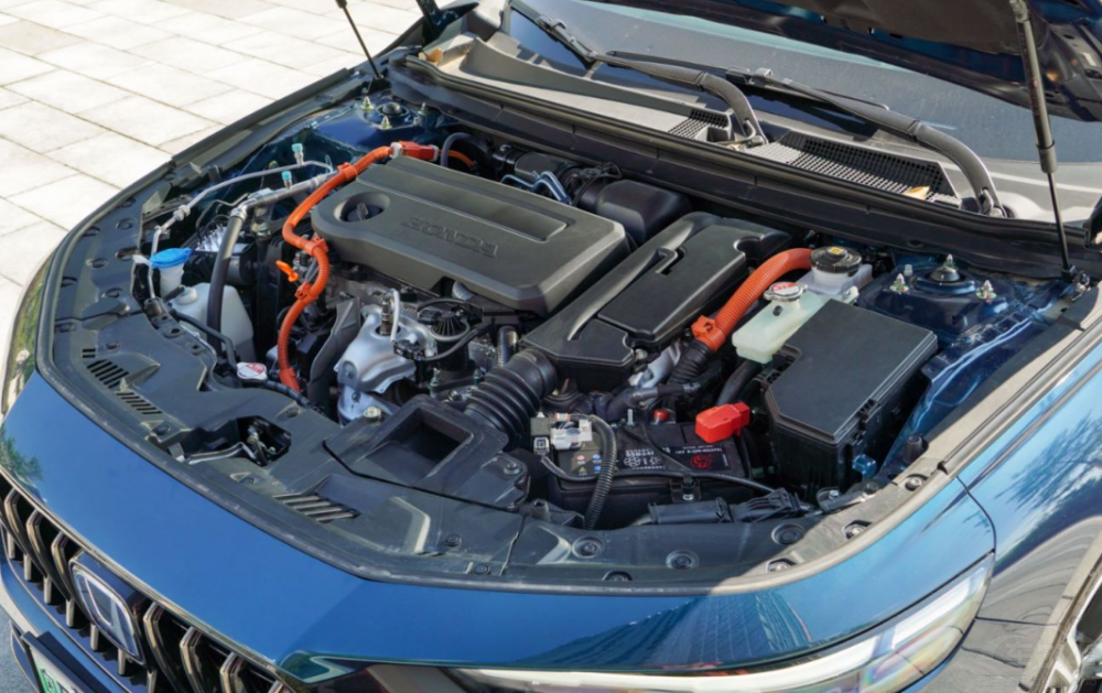 ��(du��)�ȝhDM-i Ӣ����e:PHEV��(sh��)���b�b�I(l��ng)����