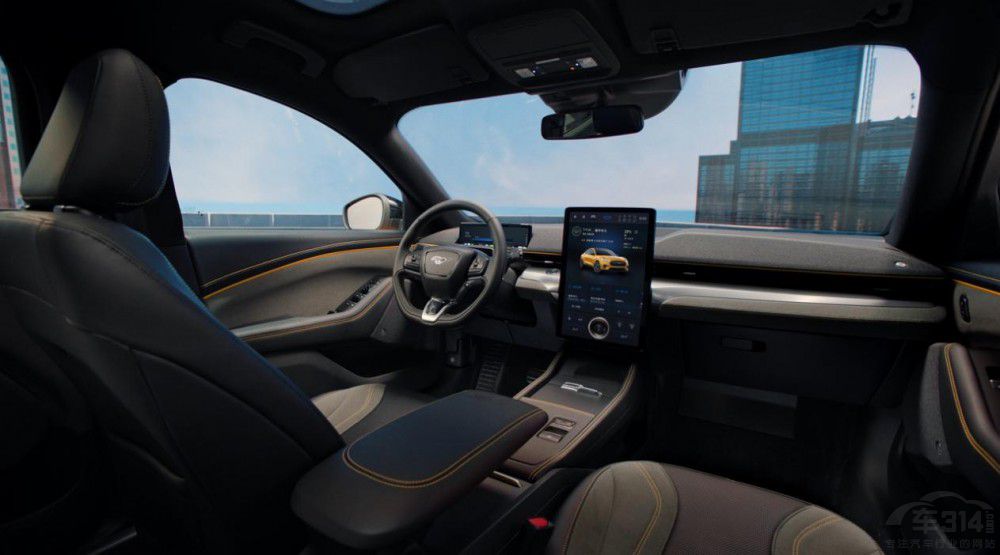 2024�����R�������� 23.98�fԪ����