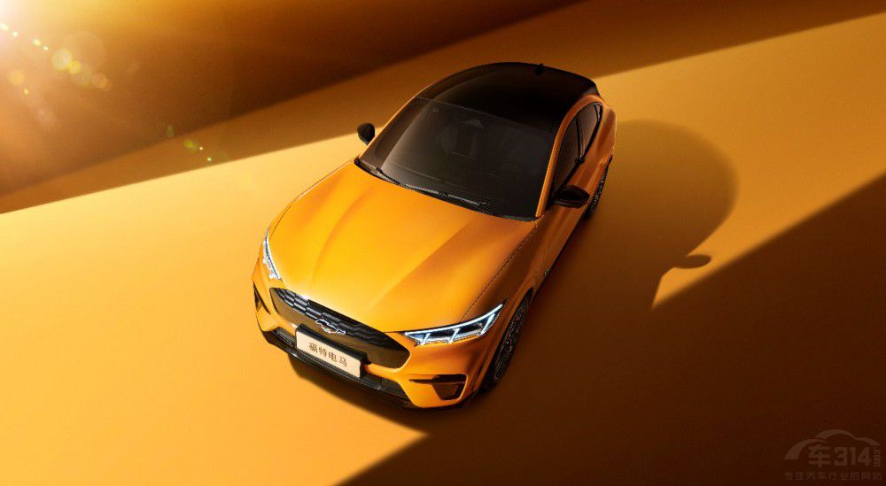 2024�����R�������� 23.98�fԪ����