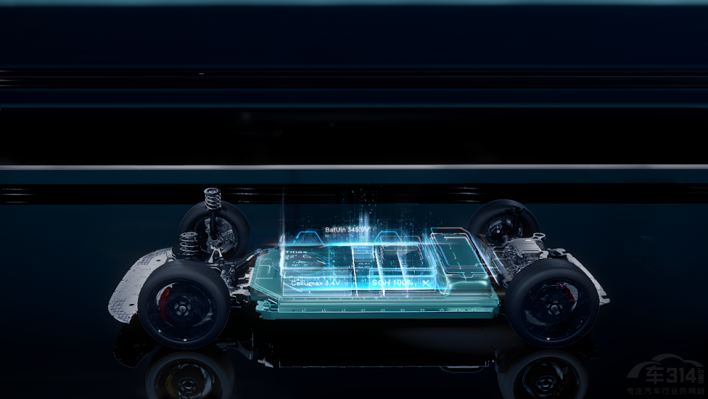 2024�����R�������� 23.98�fԪ����