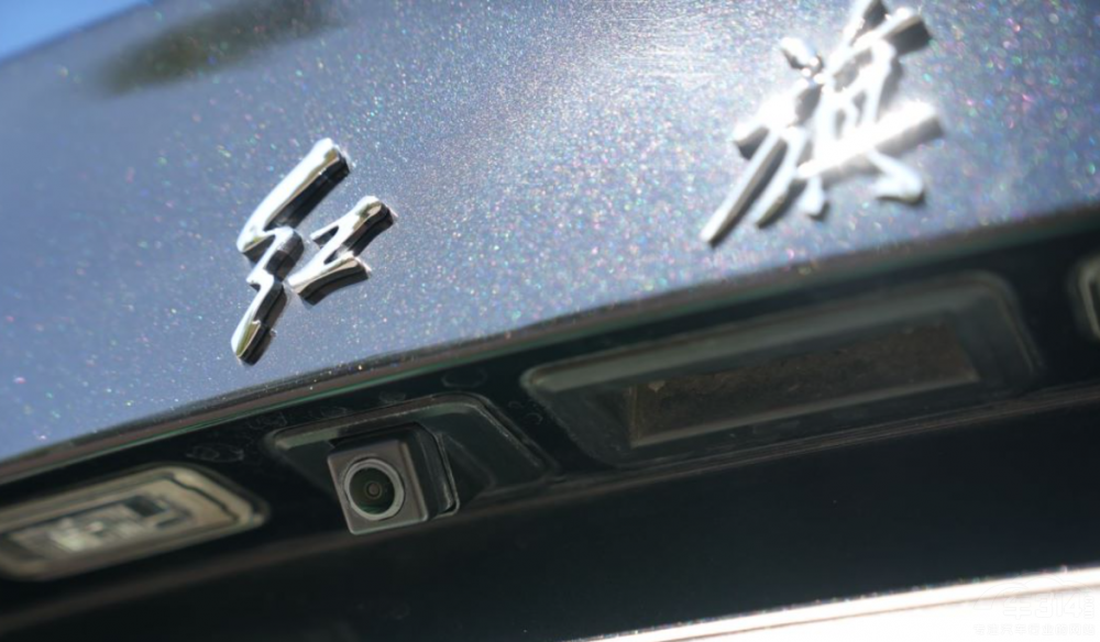 �x��W(w��ng)�s܇�e�m�Y(ji��)���t��E-QM5ֵ�����]