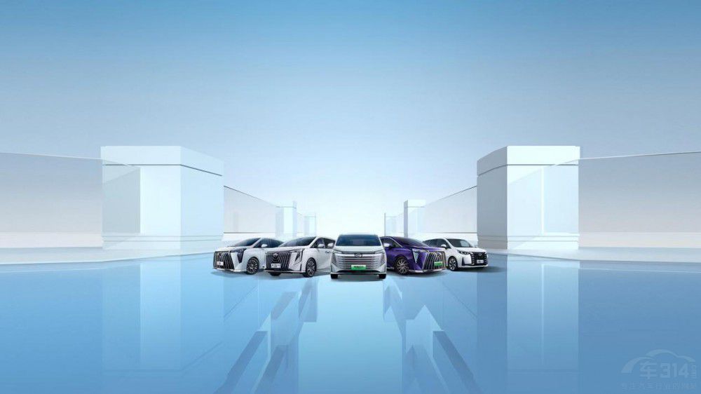 �V�������Ը��|(zh��)���l(f��)չ����(d��ng)���|(zh��)���D(zhu��n)�ͣ�