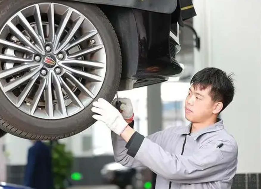 �x��W(w��ng)�s܇�e�m�Y(ji��)���t��E-QM5ֵ�����]