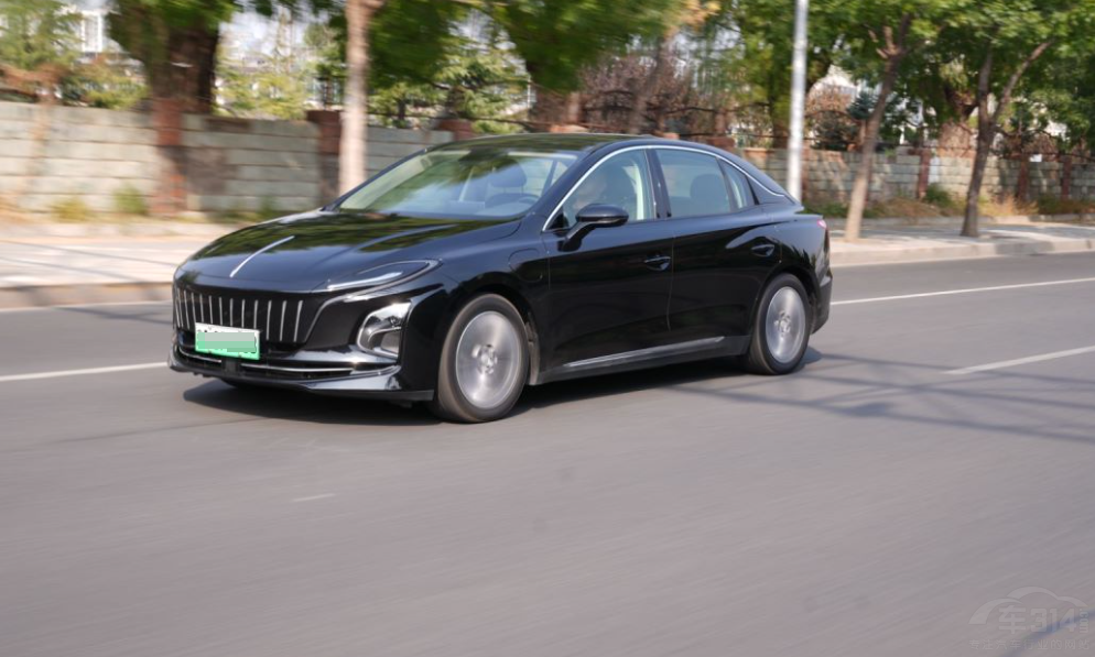 �x��W(w��ng)�s܇�e�m�Y(ji��)���t��E-QM5ֵ�����]