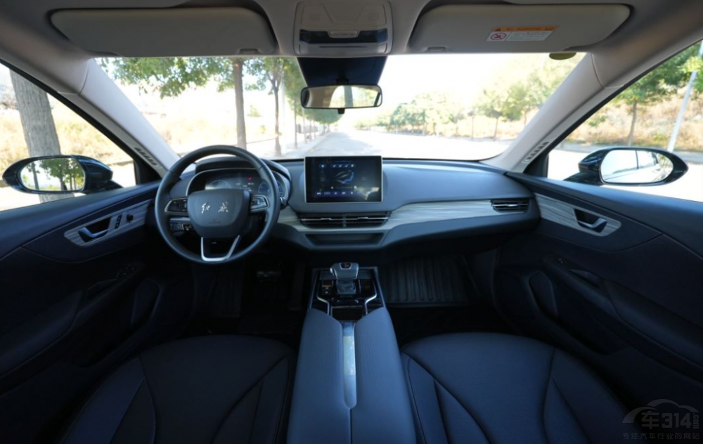 �x��W(w��ng)�s܇�e�m�Y(ji��)���t��E-QM5ֵ�����]