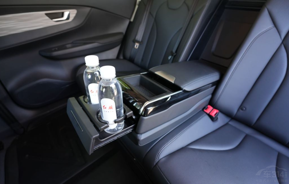 �x��W(w��ng)�s܇�e�m�Y(ji��)���t��E-QM5ֵ�����]