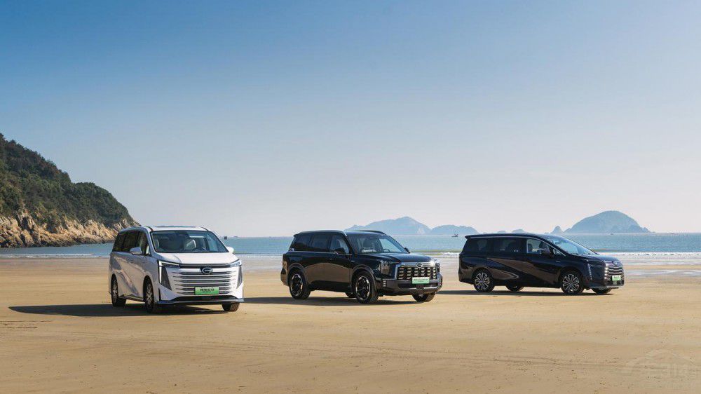 �V�������Ը��|(zh��)���l(f��)չ����(d��ng)���|(zh��)���D(zhu��n)�ͣ�