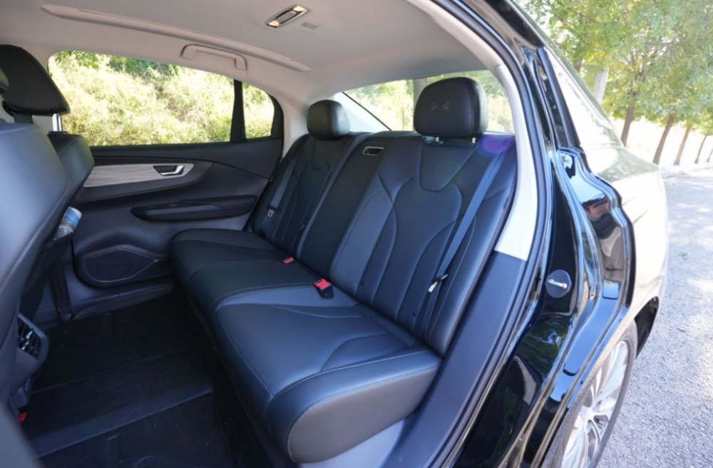 �x��W(w��ng)�s܇�e�m�Y(ji��)���t��E-QM5ֵ�����]