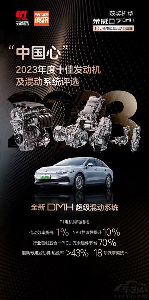 ӆ�����f���s��D7��K�ޕr�ػ�10.98�f��