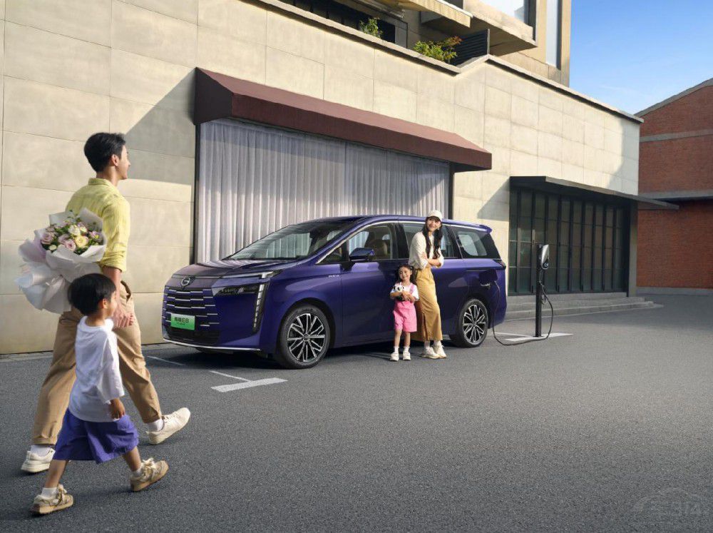 �V�������Ը��|(zh��)���l(f��)չ����(d��ng)���|(zh��)���D(zhu��n)����