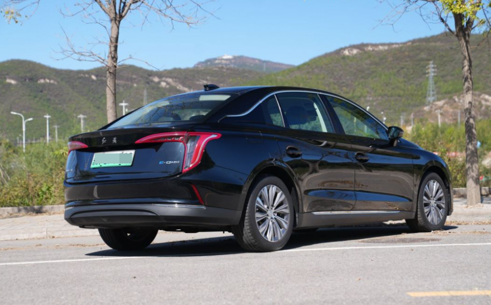 �x��W(w��ng)�s܇�e�m�Y(ji��)���t��E-QM5ֵ�����]