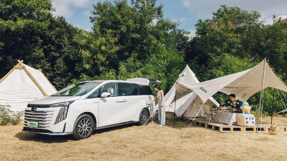 �V�������Ը��|(zh��)���l(f��)չ����(d��ng)���|(zh��)���D(zhu��n)�ͣ�