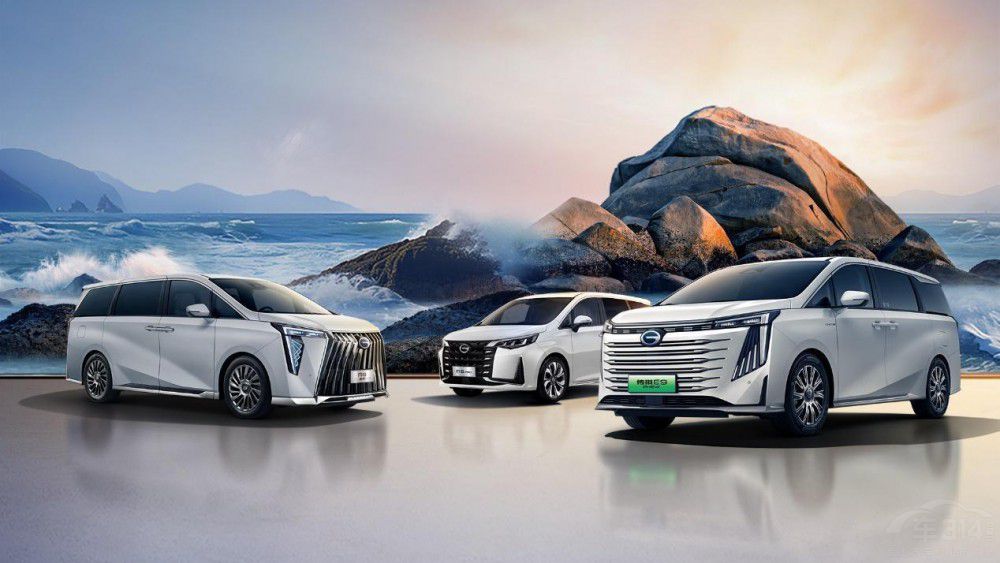 �V�������Ը��|(zh��)���l(f��)չ����(d��ng)���|(zh��)���D(zhu��n)����