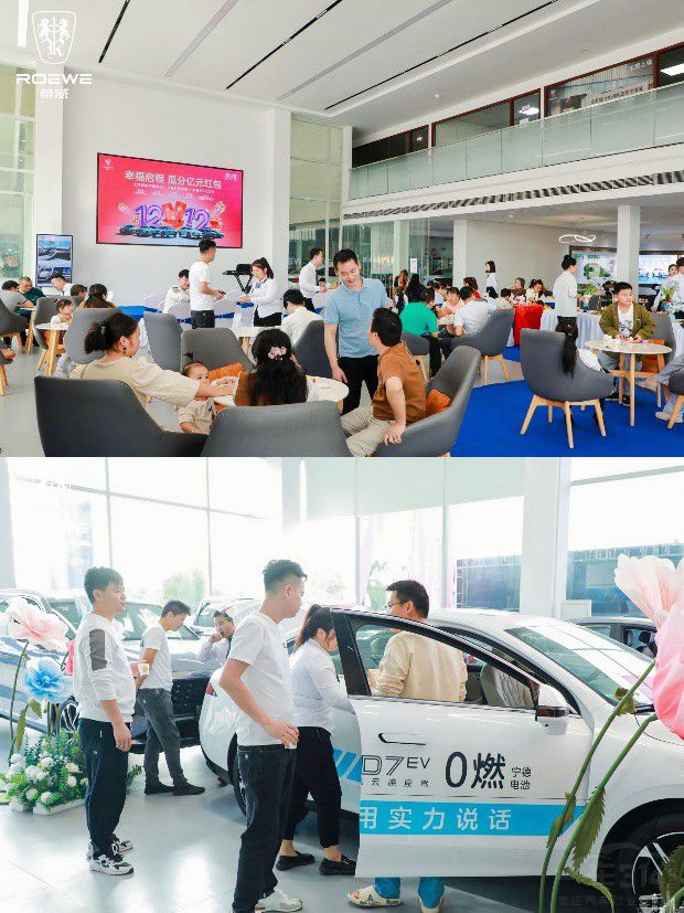 ӆ�����f���s��D7��K�ޕr�ػ�10.98�f��