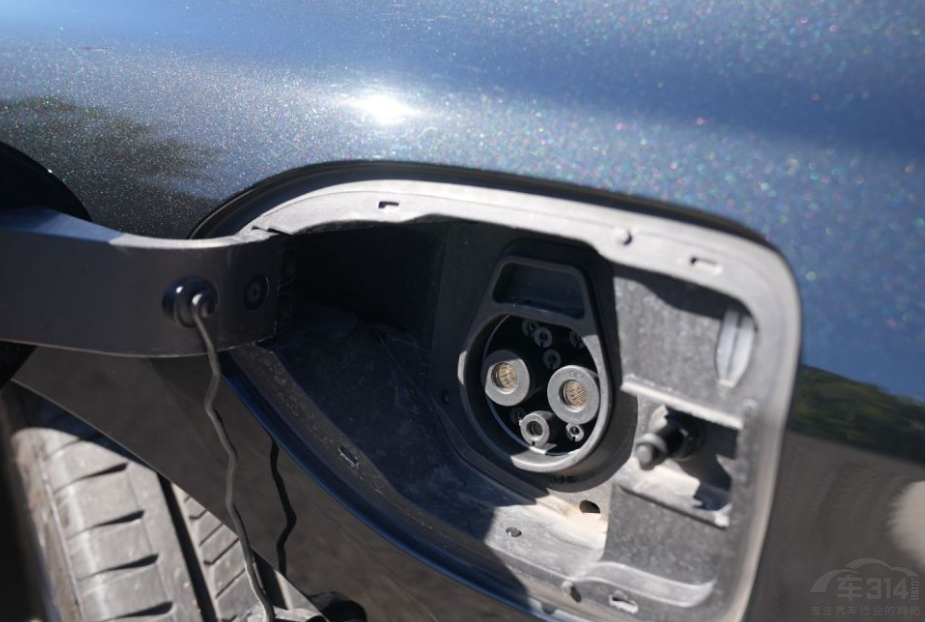 �x��W(w��ng)�s܇�e�m�Y(ji��)���t��E-QM5ֵ�����]