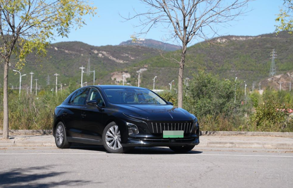 �x��W(w��ng)�s܇�e�m�Y(ji��)���t��E-QM5ֵ�����]