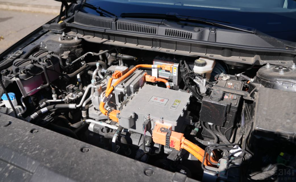 �x��W(w��ng)�s܇�e�m�Y(ji��)���t��E-QM5ֵ�����]