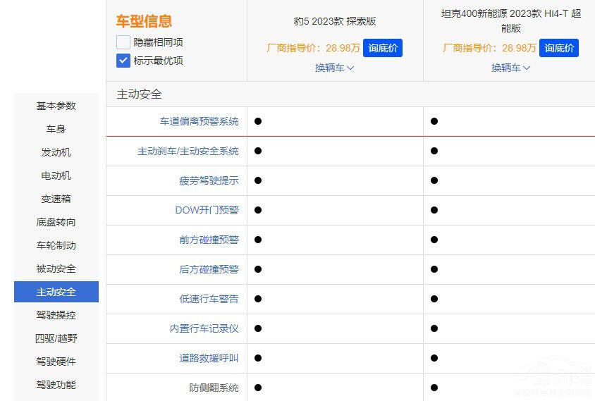 ���̱���5�c̹��400 Hi4-T�l��ԽҰ���F��