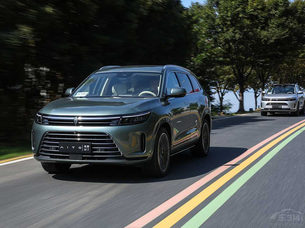 ����M7������L7���Ǽ�LS6 �Ŀ�ֵ������