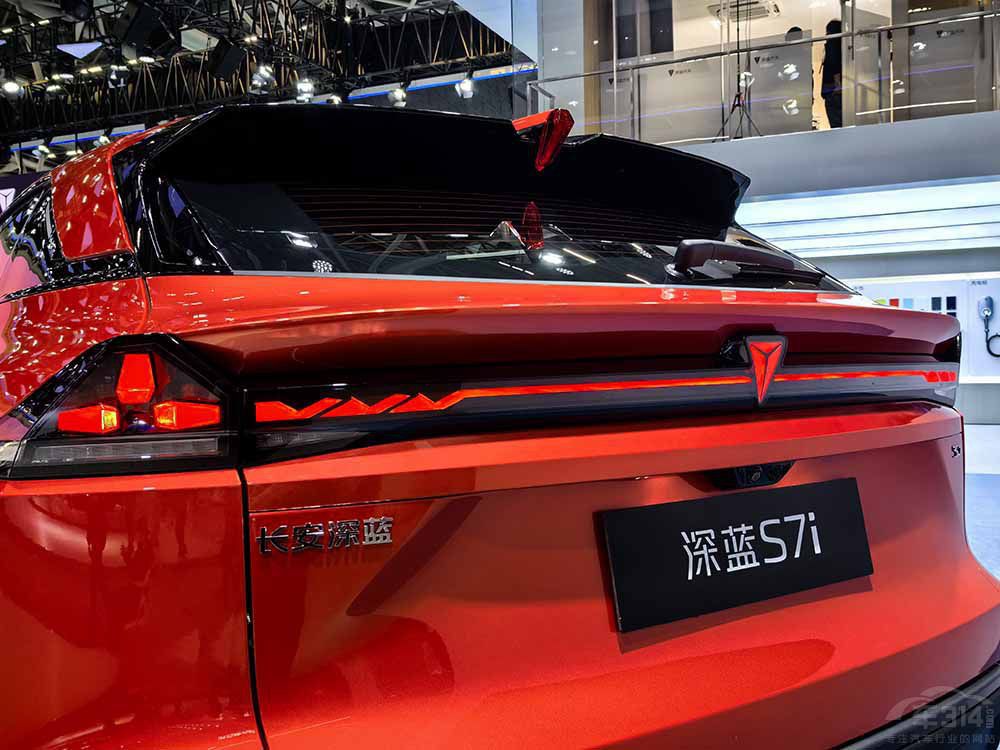 ���7����݅����Դ܇ �l��ֵ����ĩ������