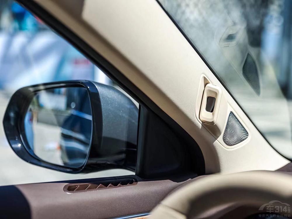 ����M7������L7���Ǽ�LS6 �Ŀ�ֵ������